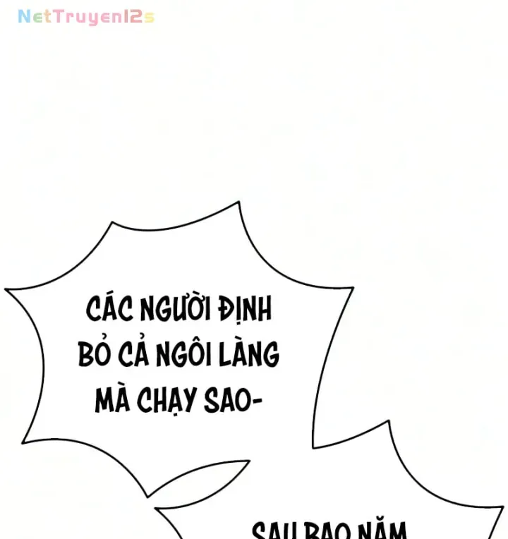 Chương 128 - trang 63