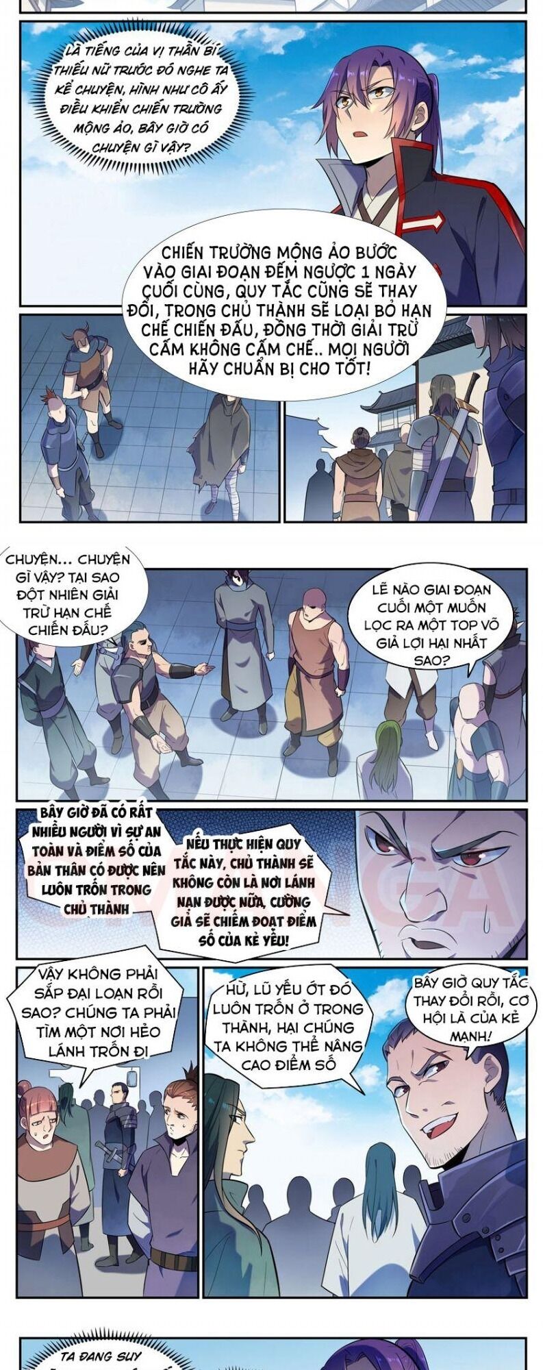 Trang 8