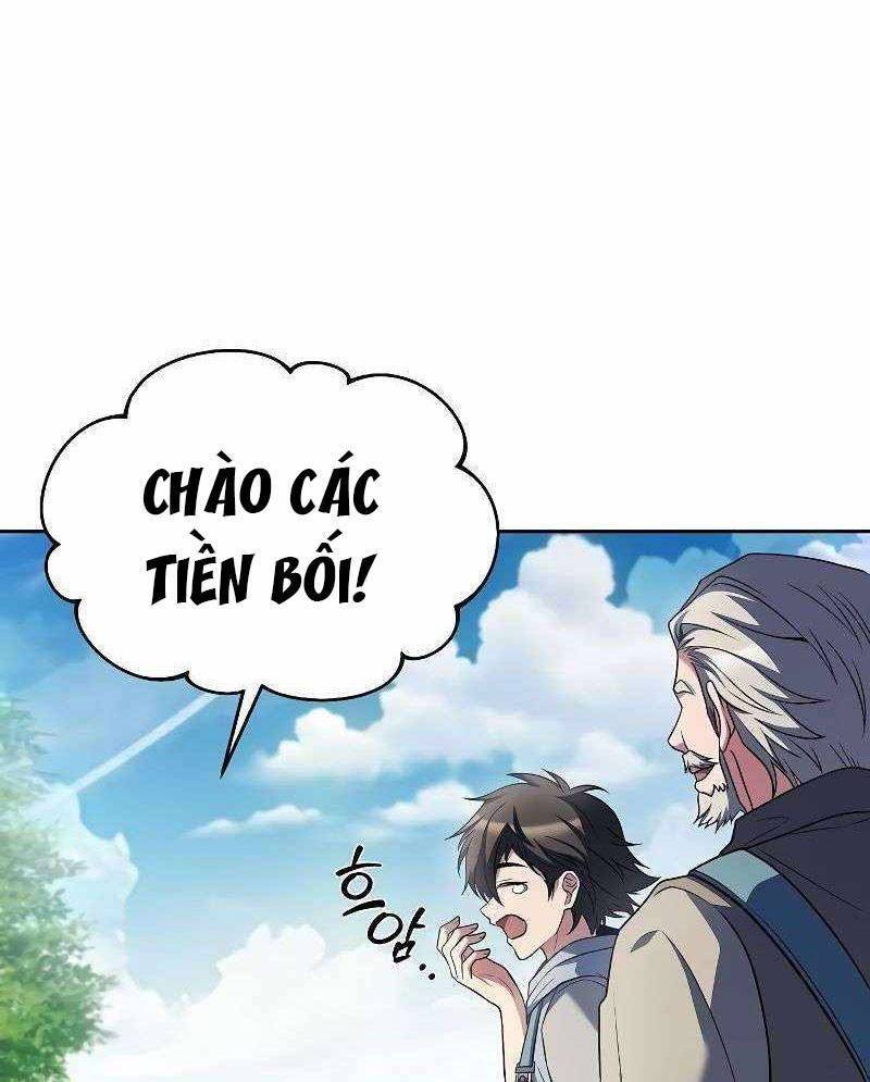 Trang 90