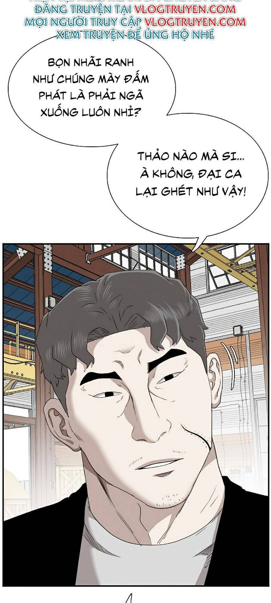 Trang 83