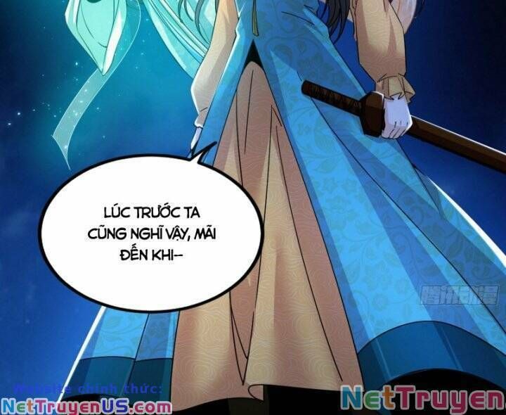 Trang 95
