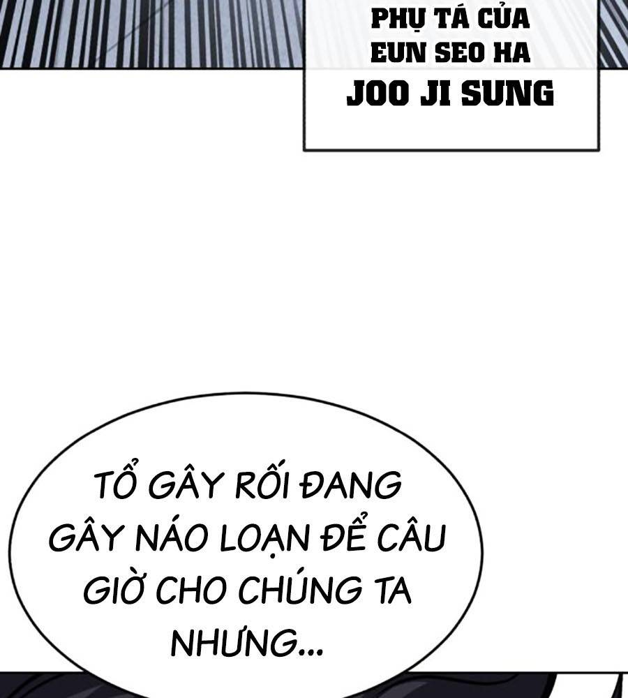 Trang 292