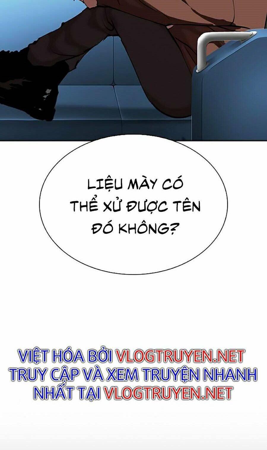 Trang 126