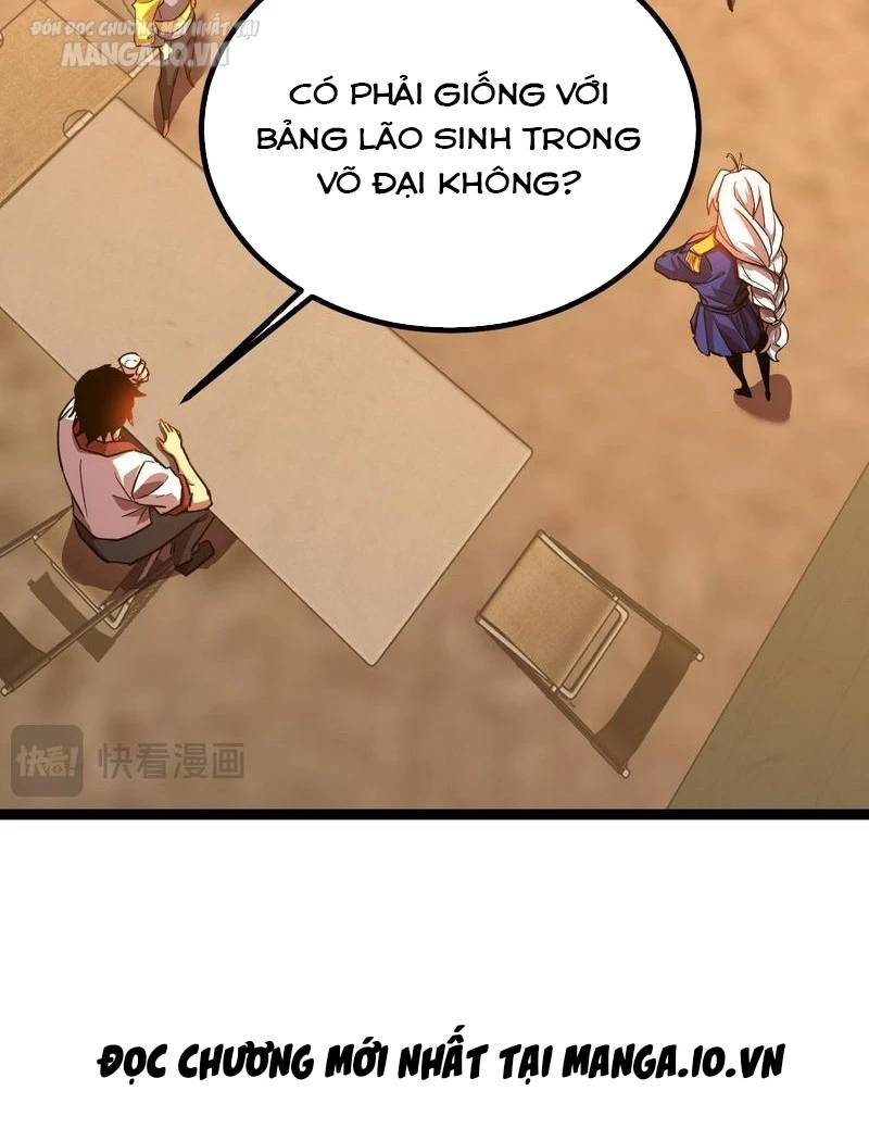 Trang 84
