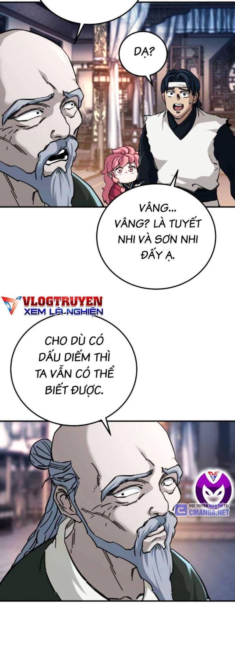 Trang 67