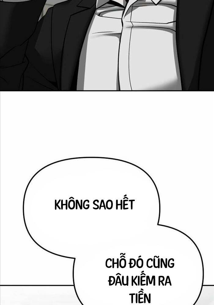 Trang 215