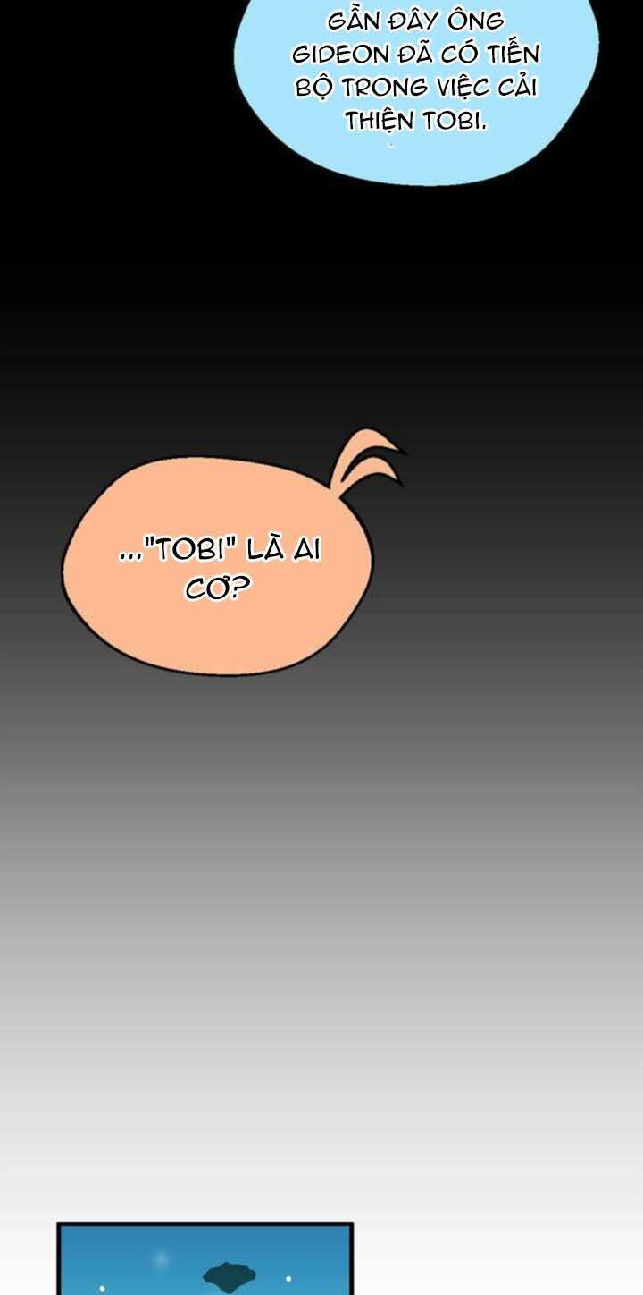 Trang 64