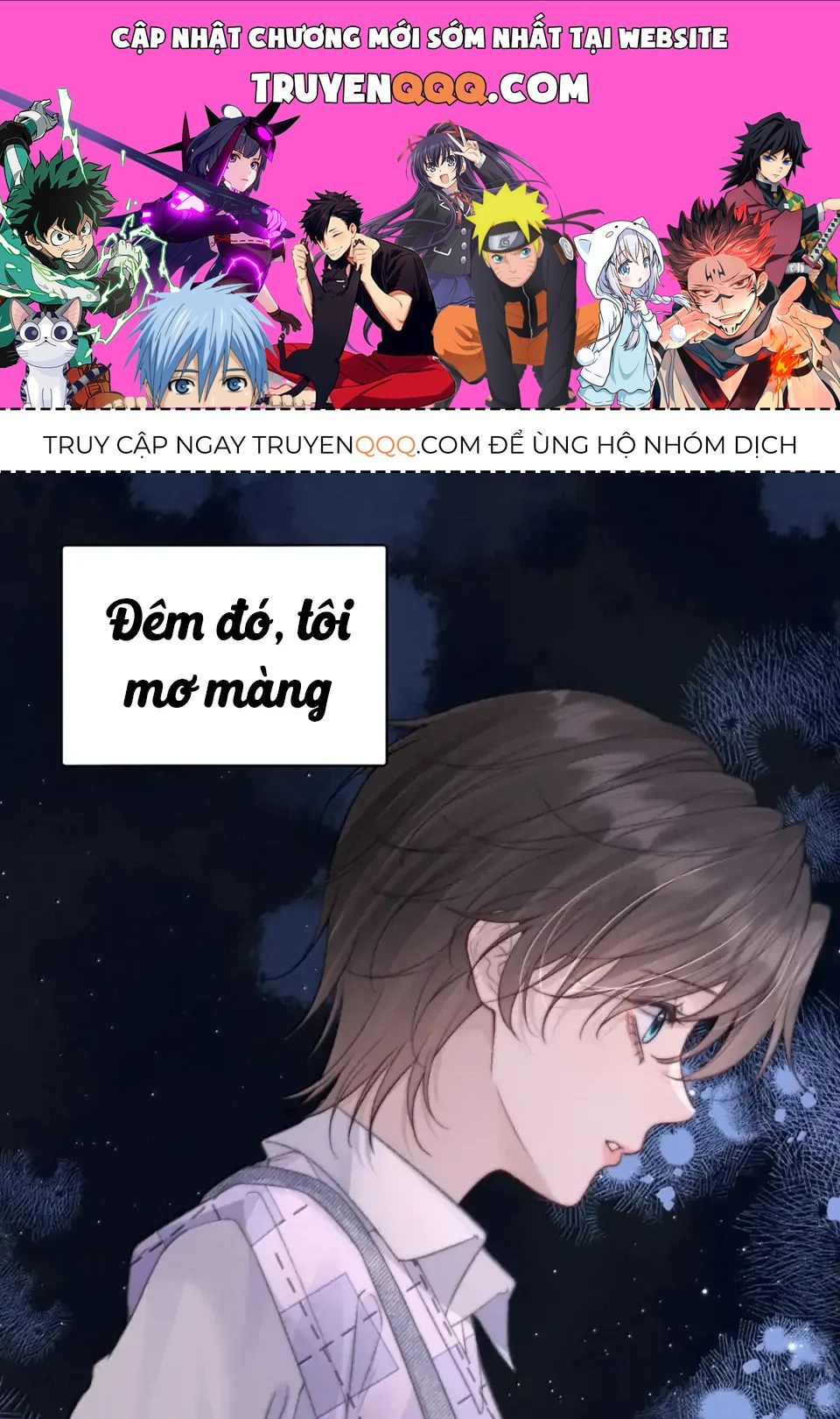 Chương 63 - trang 1