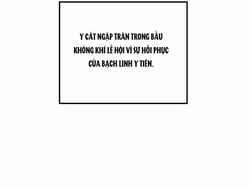 Chương 89 - trang 7
