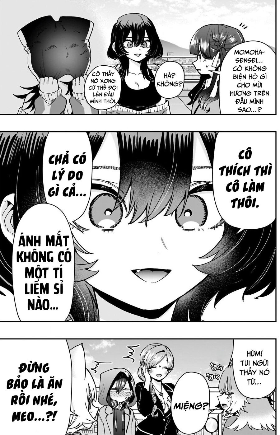 Trang 12