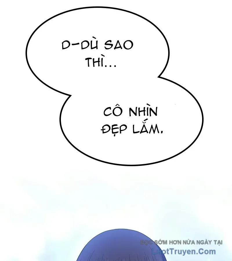 Trang 234