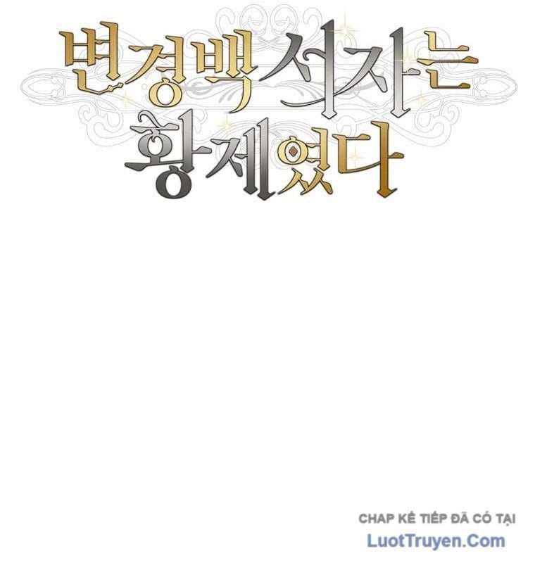 Trang 80