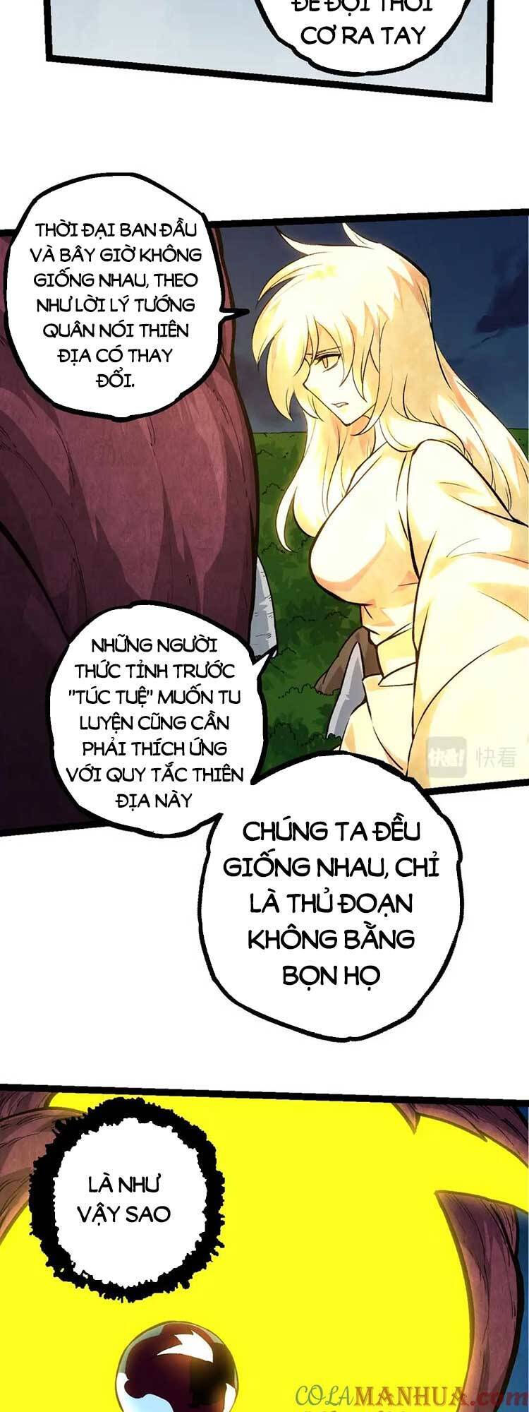 Trang 39