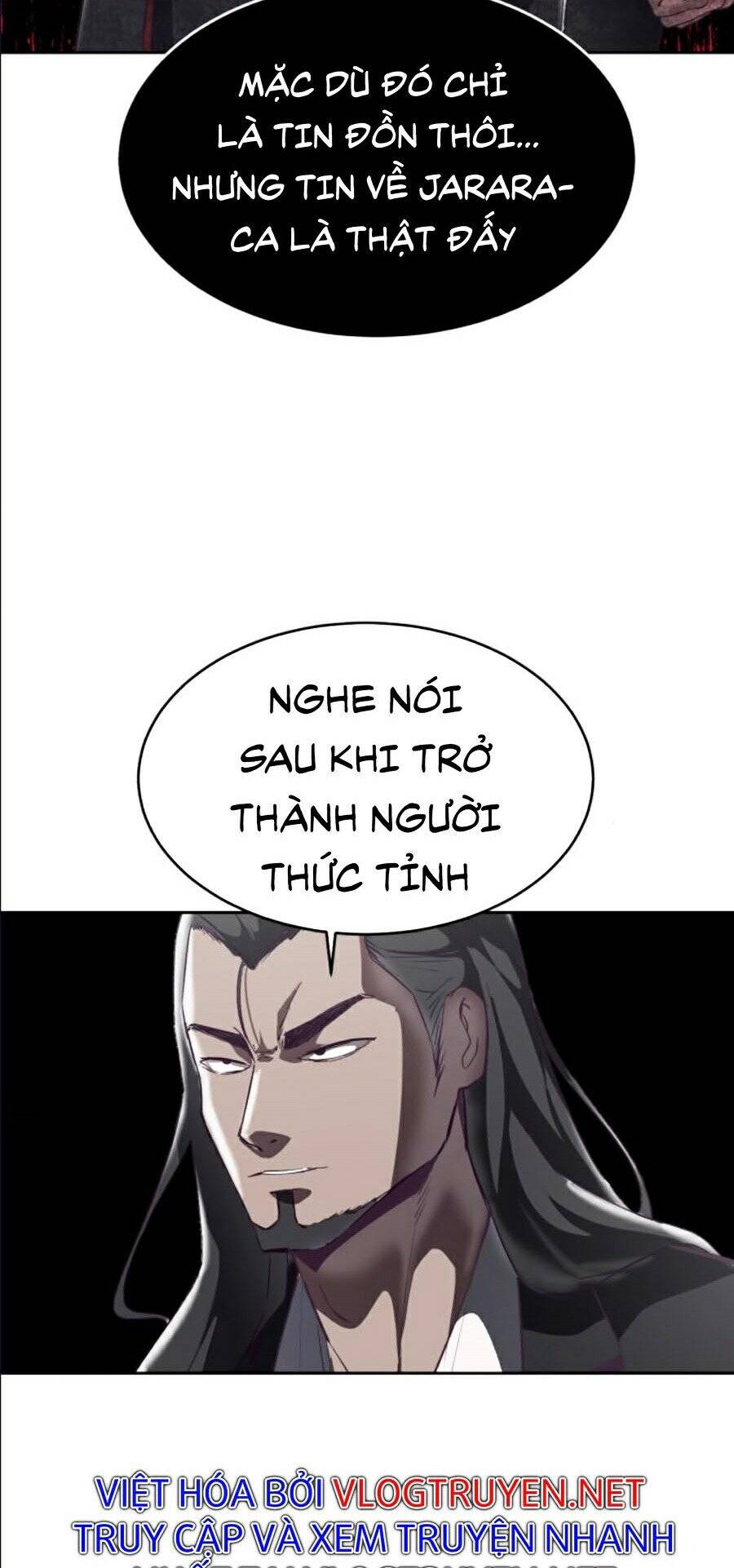 Chương 109 - trang 56