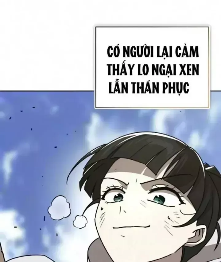 Trang 157