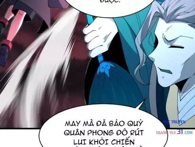 Trang 135