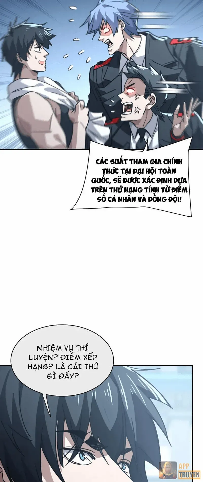 Trang 37