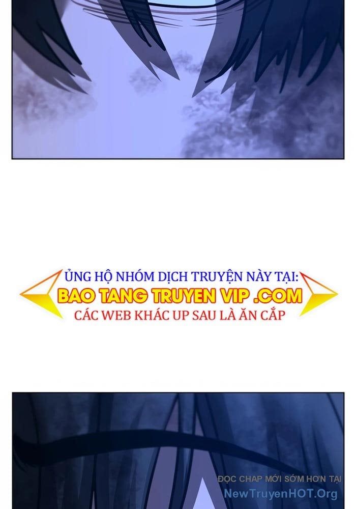 Chương 165 - trang 141