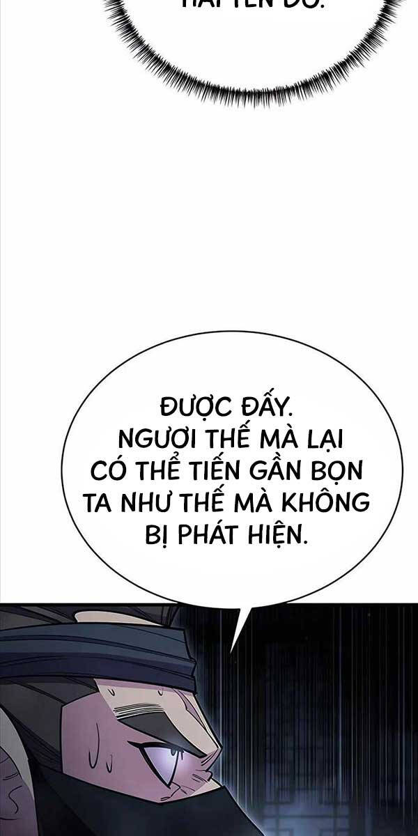 Trang 89