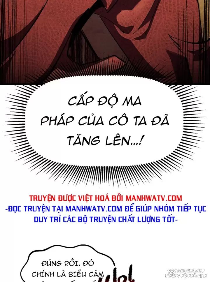 Trang 105