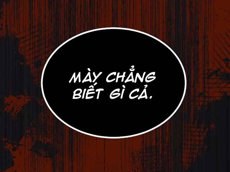 Trang 146