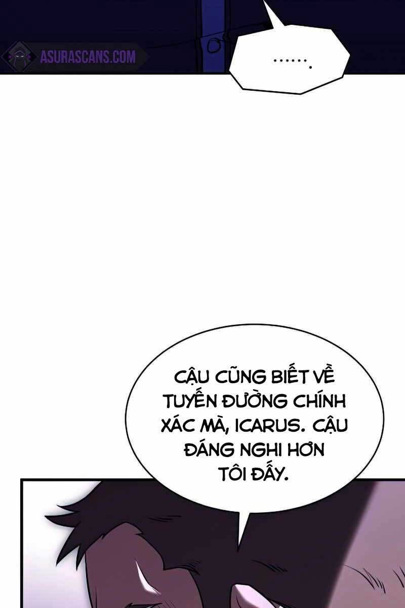 Trang 84