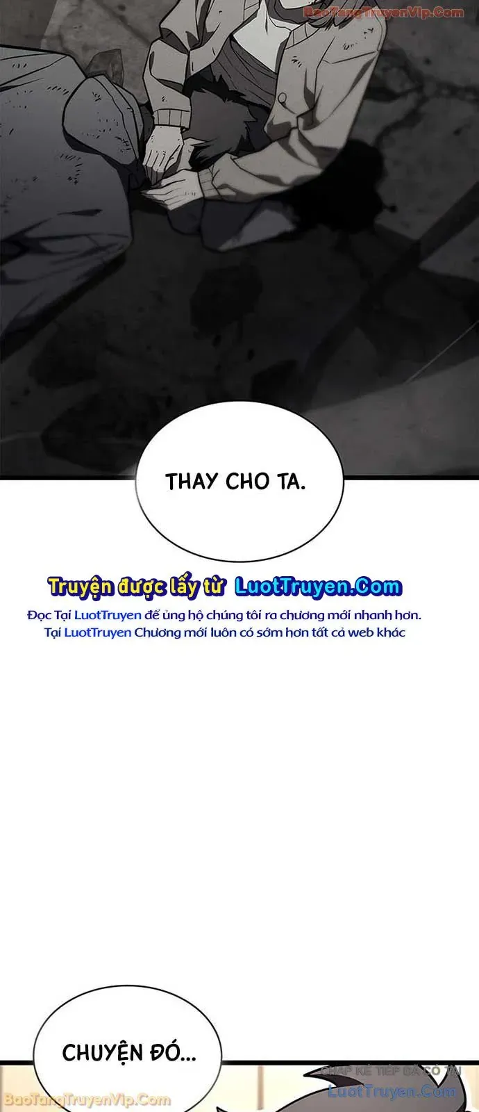 Trang 72