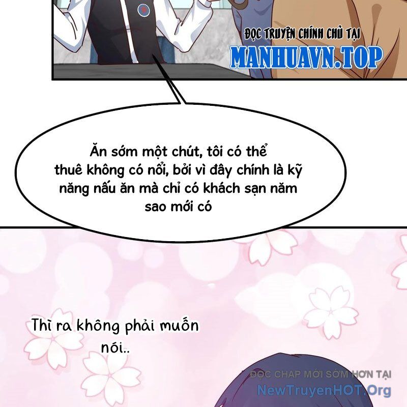 Trang 77