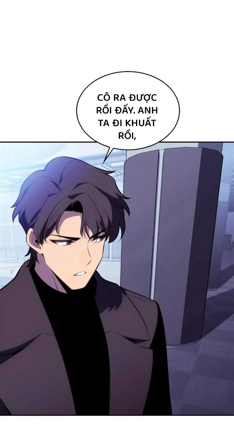 Trang 52