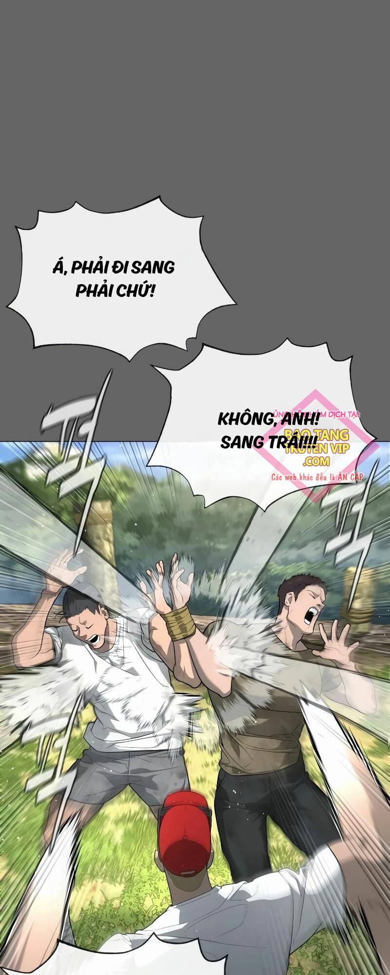 Chương 52 - trang 95