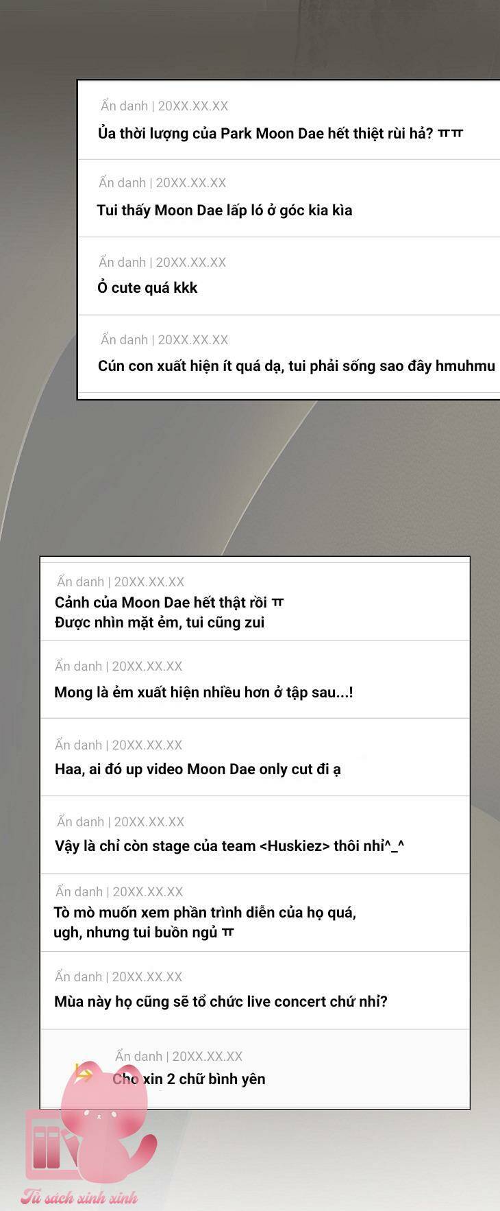 Chương 50 - trang 24