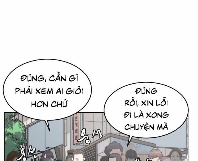 Chương 35 - trang 36