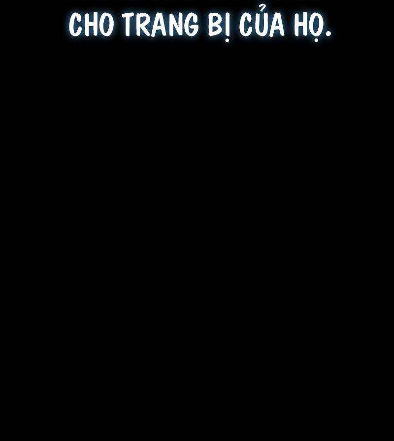 Trang 182