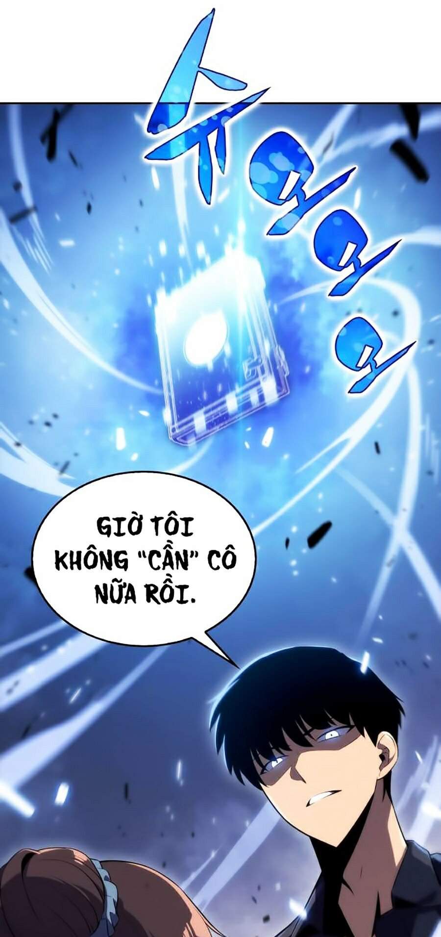 Trang 61