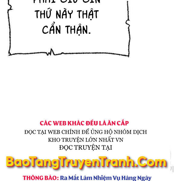 Trang 164