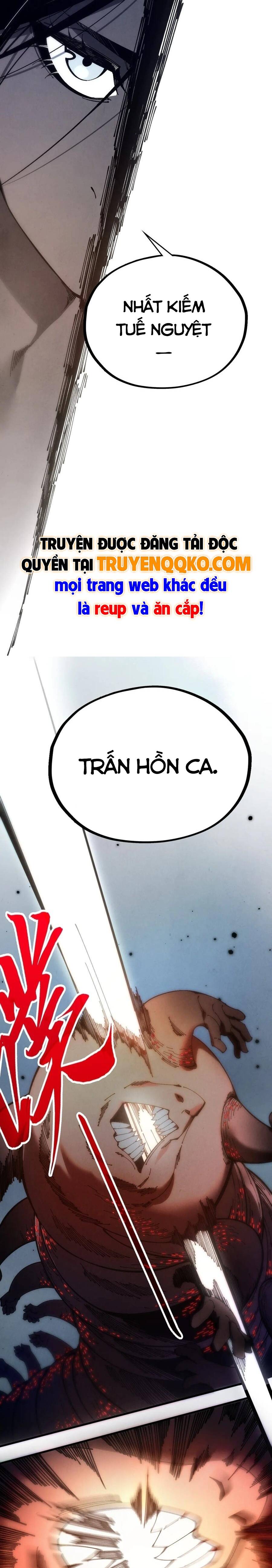 Chương 546 - trang 12