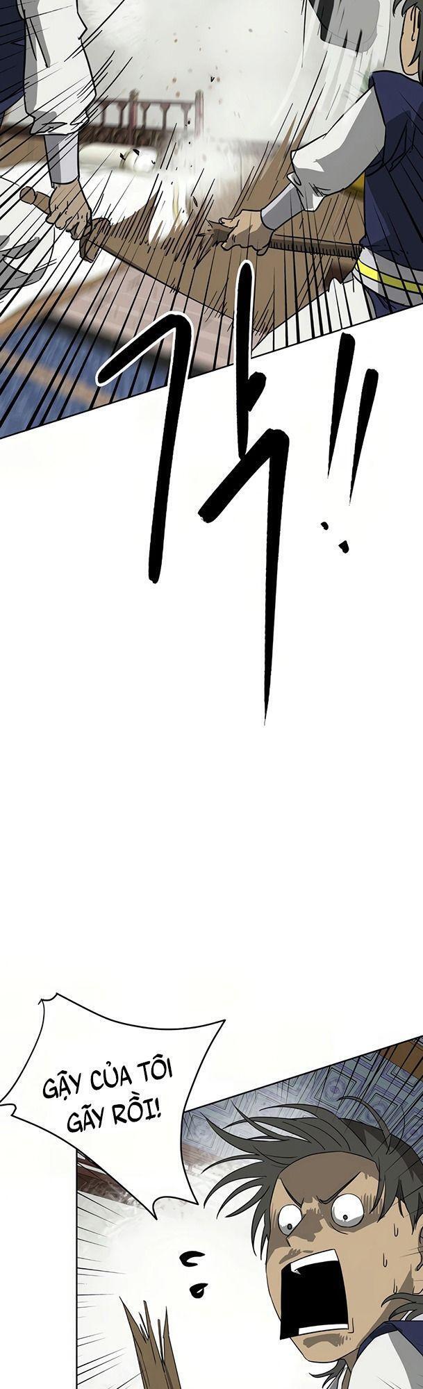 Chương 78 - trang 17
