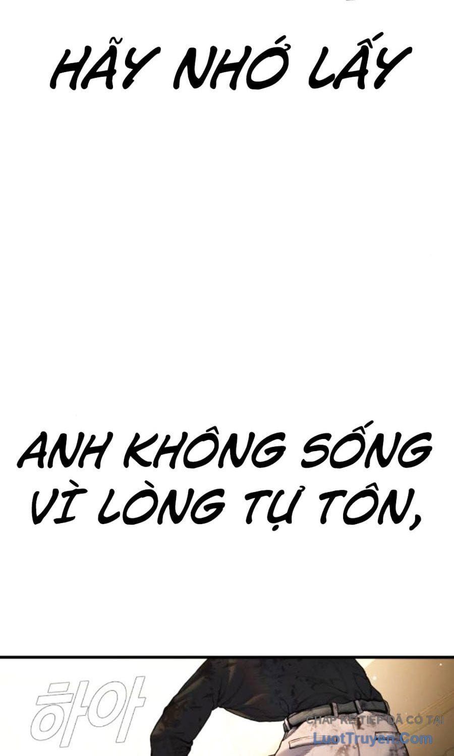 Chương 227 - trang 25
