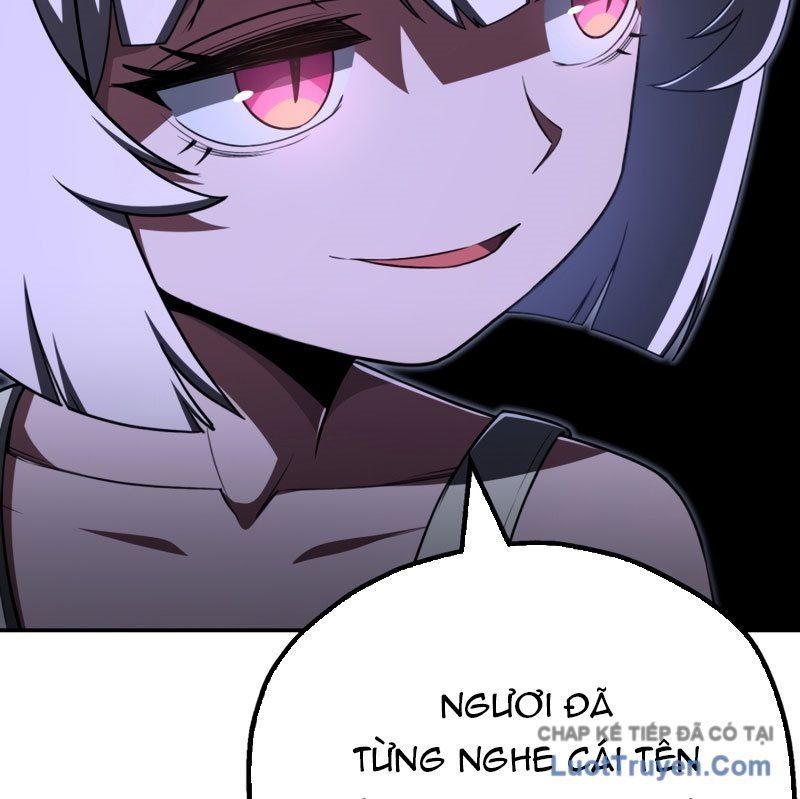 Trang 151