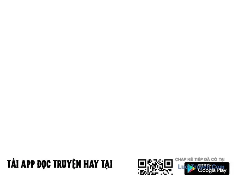 Chương 3 - trang 173