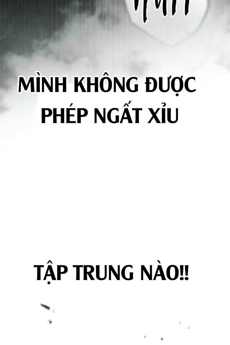 Chương 36 - trang 23