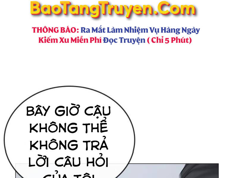 Chương 28 - trang 118
