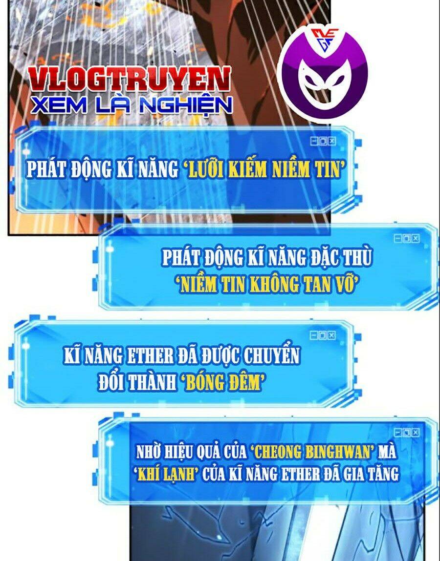 Chương 54 - trang 117