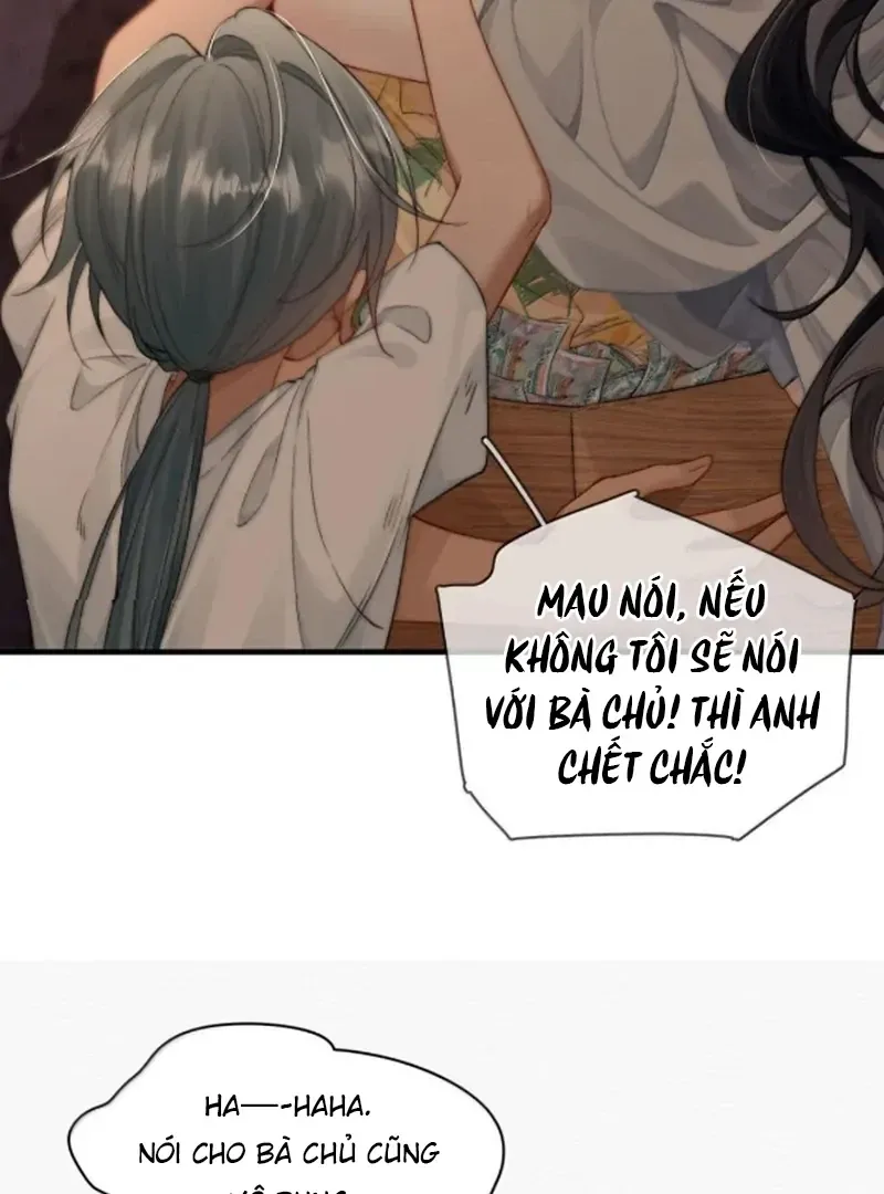 Chương 51 - trang 38