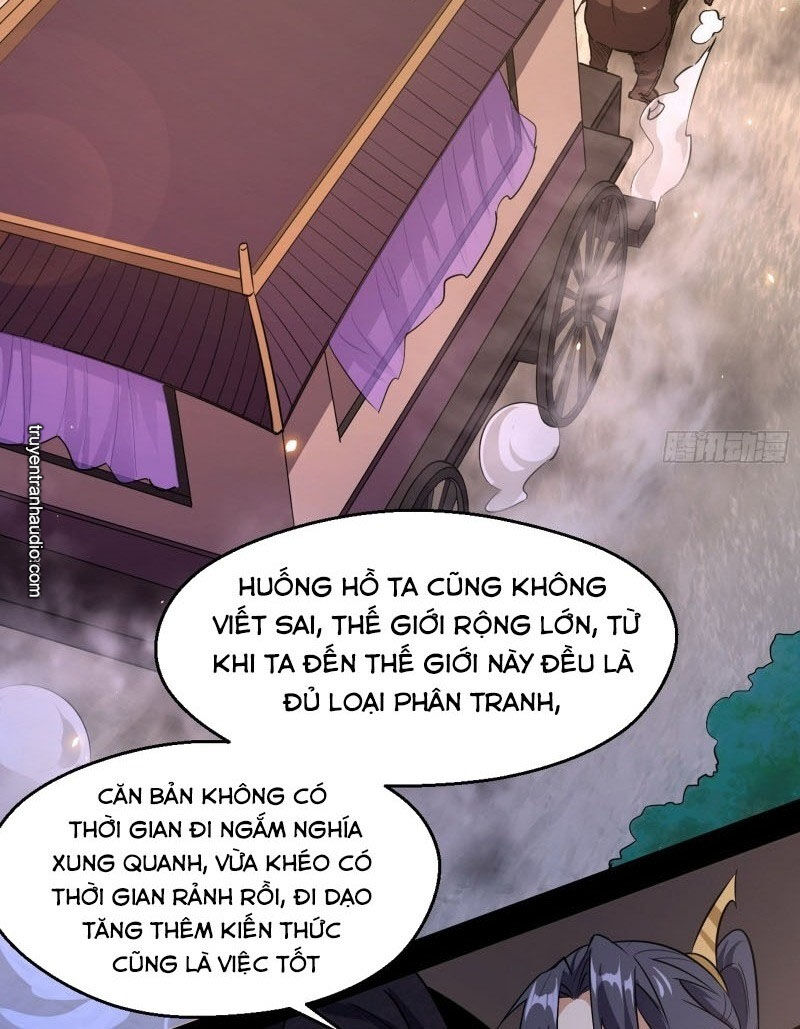 Trang 89