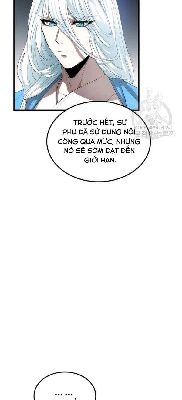 Chương 58 - trang 62