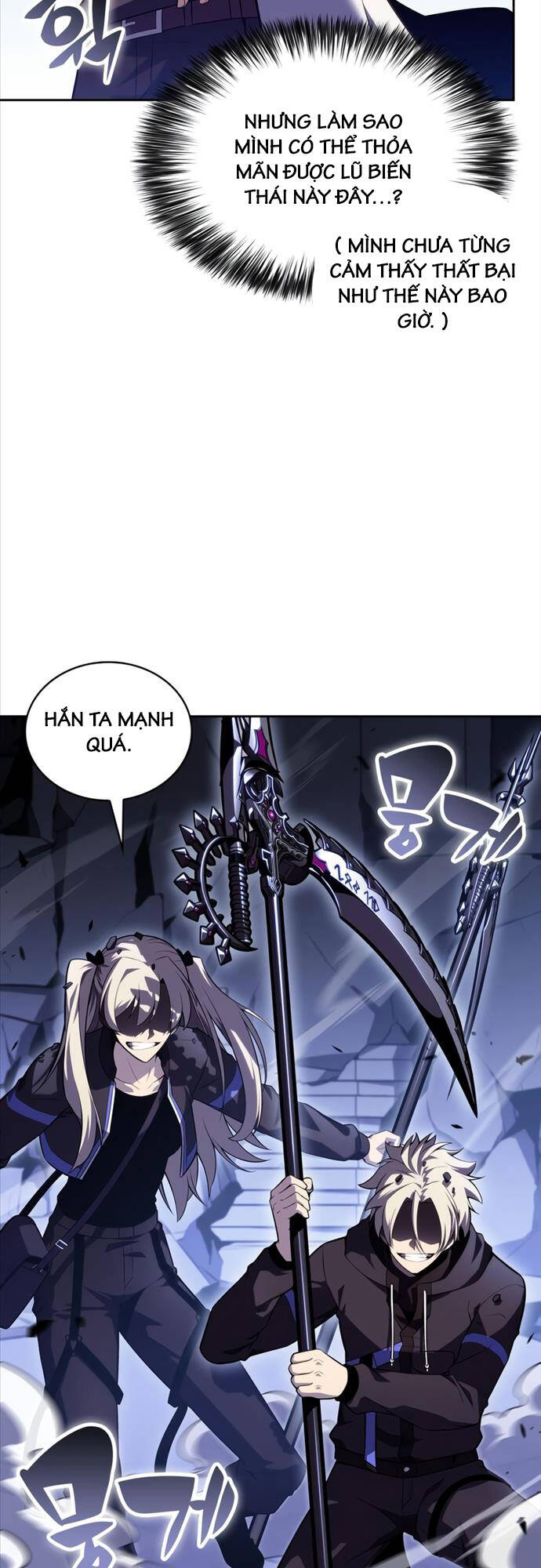 Trang 46