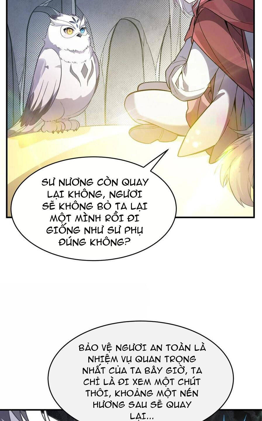 Trang 33