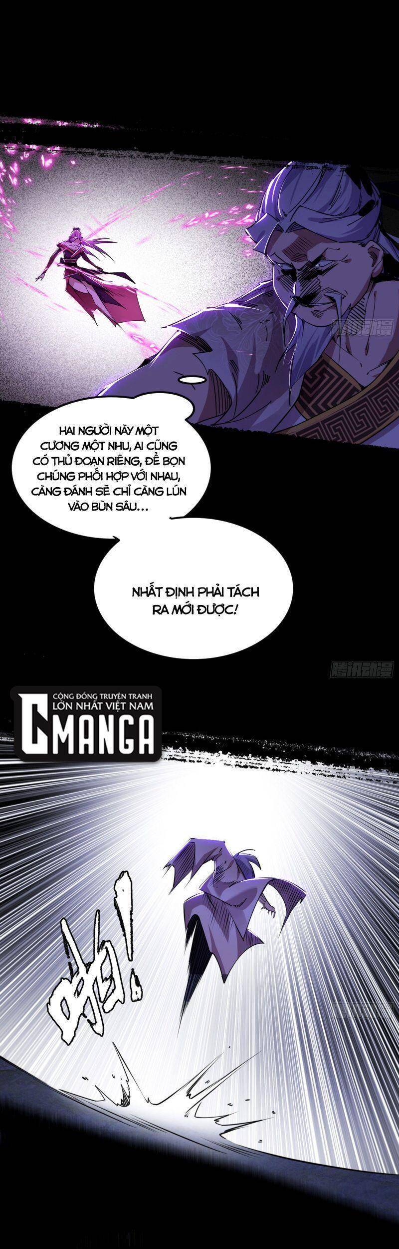Trang 41