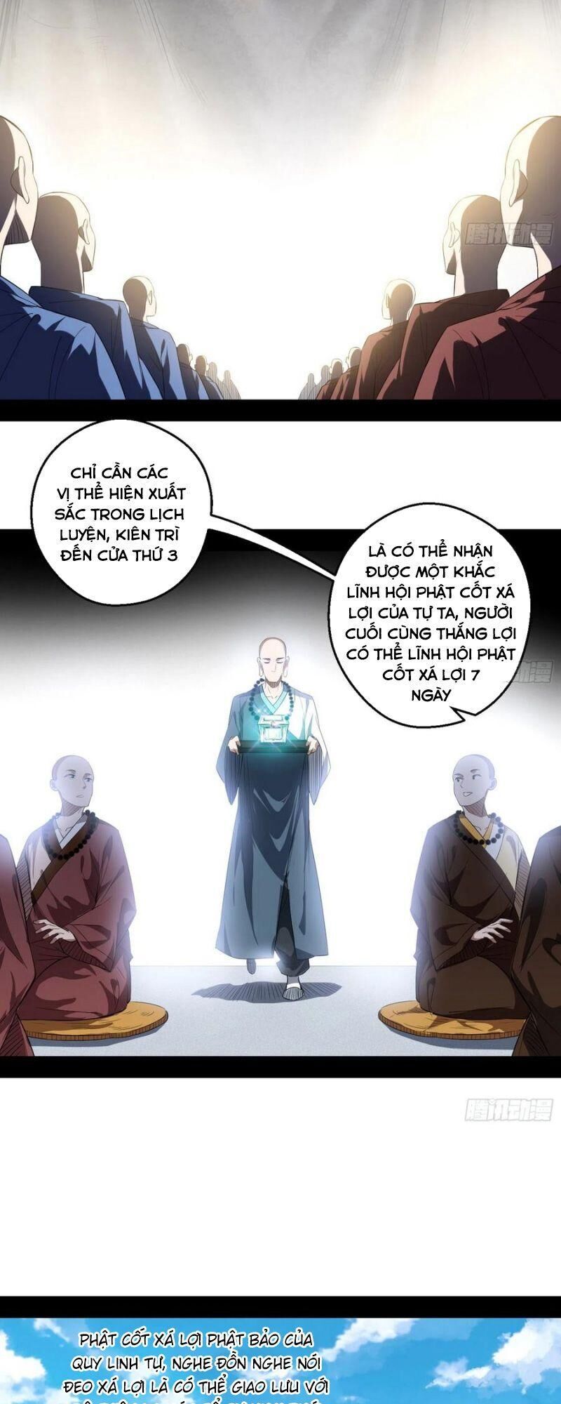 Chương 117 - trang 3